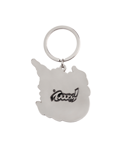 LOOKKATA! KEYCHAIN